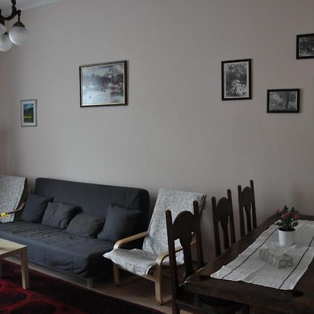Matyas House In The City Center Budapeste Exterior foto